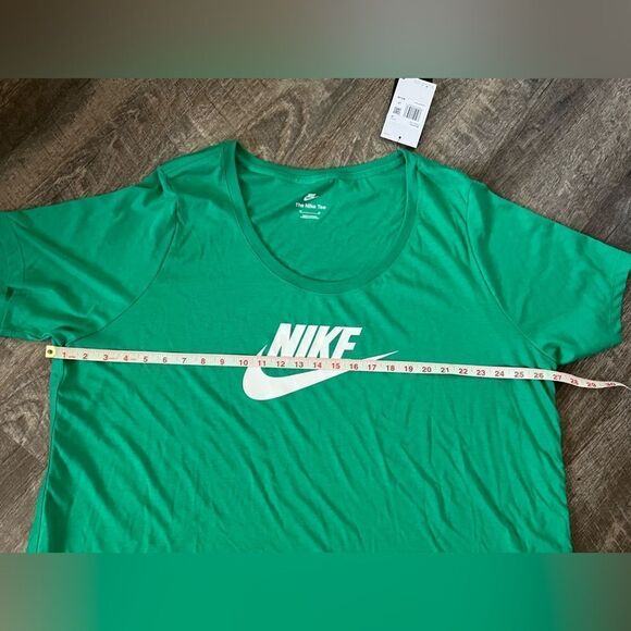 Nike Futura Tunic-Size 2X - Picture 7 of 8